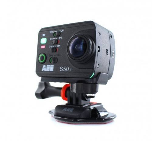 AEE-S50-camera