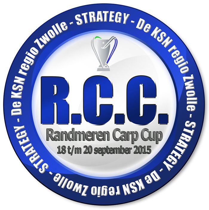 RCC-Logo