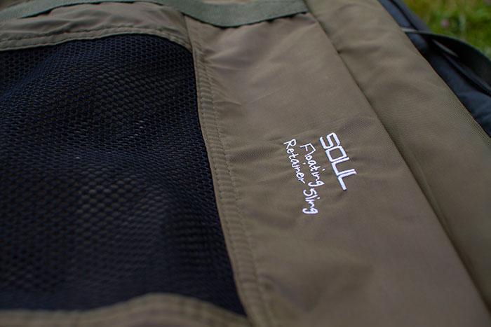 Bart-Jaap-Koorn-veilig-karpervissen-40