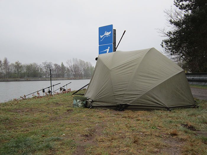 Cris-Scheffer-kanaalvissen-karper-A1