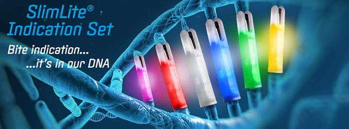 Fauna-Delkim-DNA