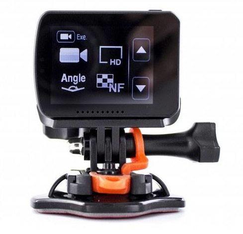 AEE-S71T-onderwater-camera-2