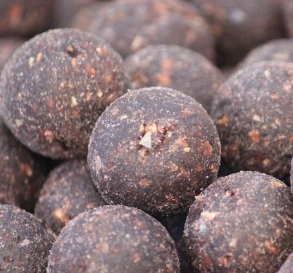 baitworld-garlic-robin-red