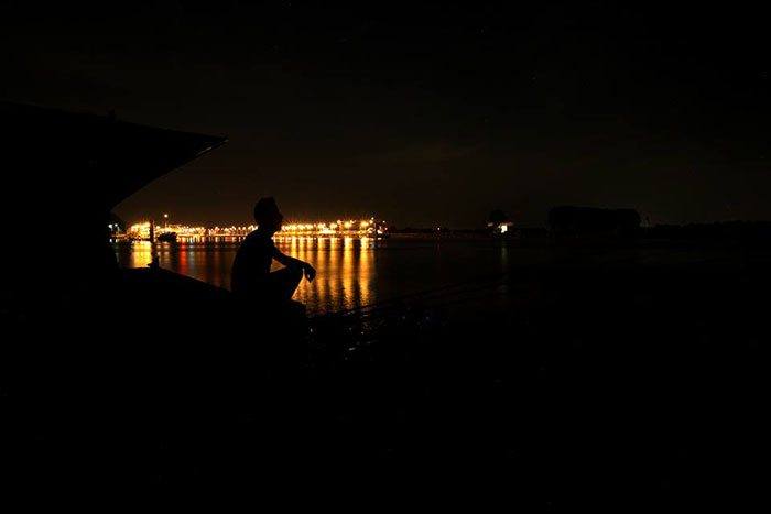 Bart-van-der-Putten-nightfishing