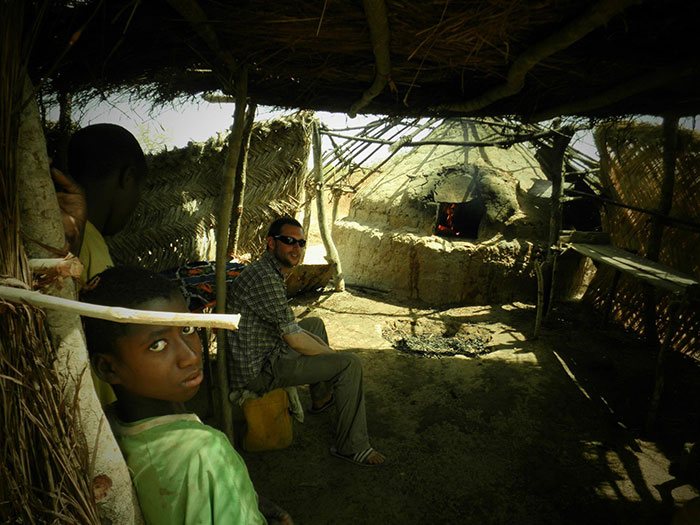 Kevin-de-Zwart-Bakery-inside
