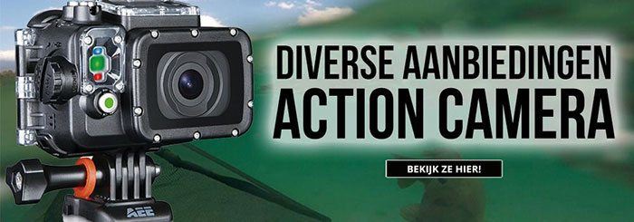 KWO-aee-aanbiedingen