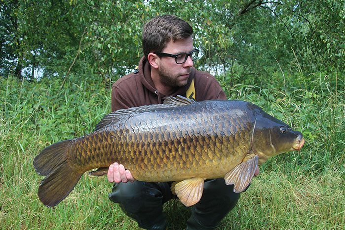 Rogier-Smit-zomer-1