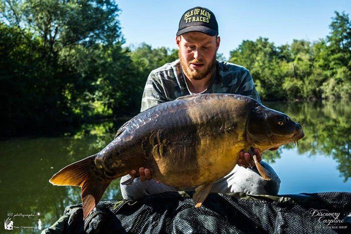Stijn-Provost