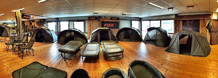 Raven-hengelsport-panorama-3