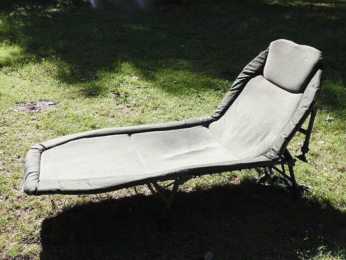 Sonik-SKS-bedchair-8
