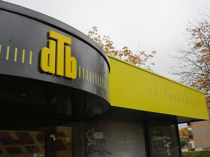 De-Tacklebox-najaar-2015-logo-1