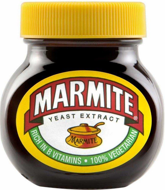 Marmite (Albert Heijn)