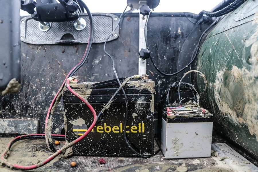 1Rebelcell-Jordyopthof-900px