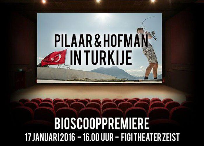 bioscoop-premiere-pilaar-hofman-in-turkije