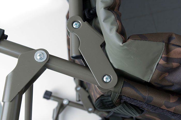 Fox-R2-Bedchair-CU5
