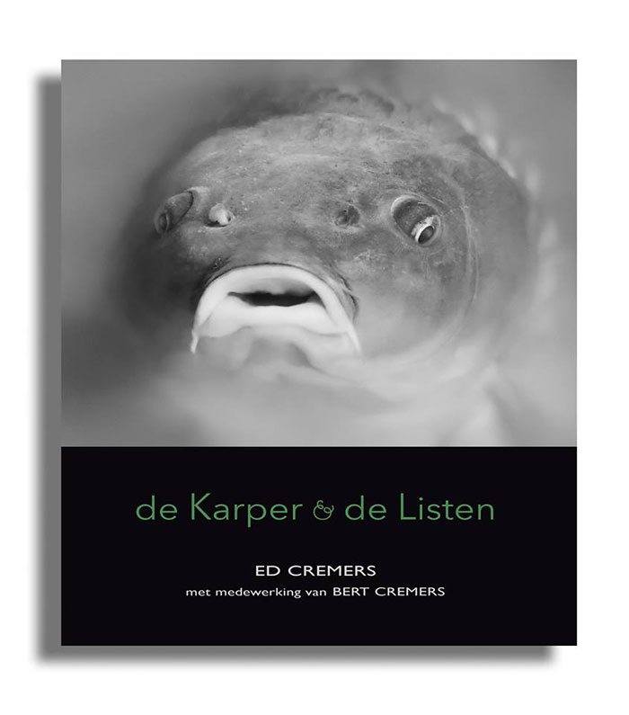 Hét kerstcadeau van 2015?