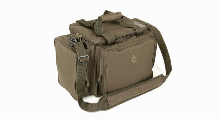 Nash-compact-carryall