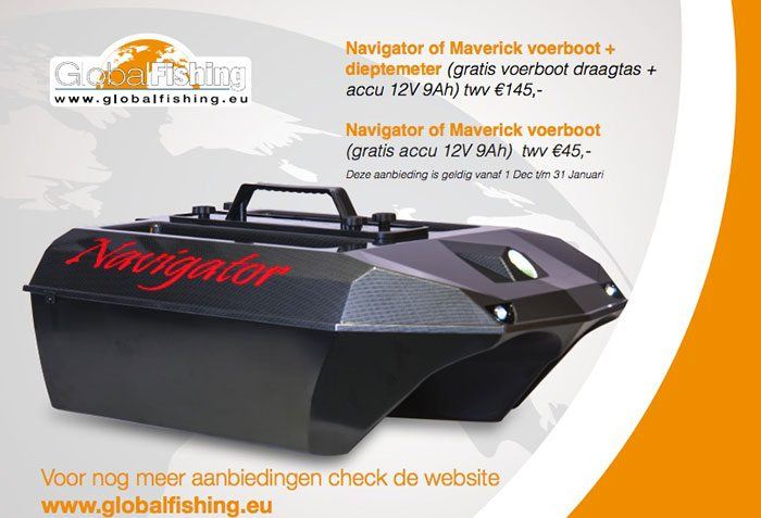 Navigator-Carp-Zwolle-2016-aanbieding