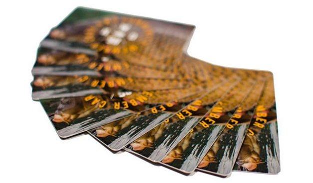 Alle KWO Community members krijgen een persoonlijke pas thuis gestuurd waarmee je keiharde kassakorting scoort bij meerdere karperspeciaalzaken en andere firma's.