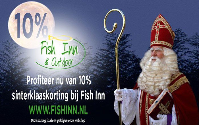 Klik op de afbeelding om naar de webshop te gaan.