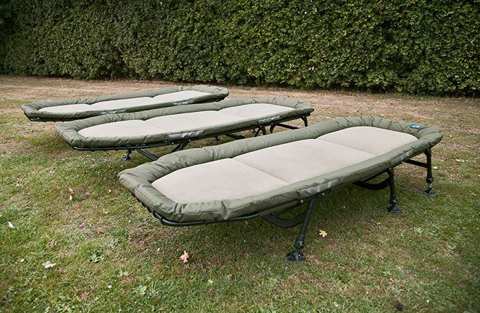 Sonik-XTI-Bed-Chair-LR