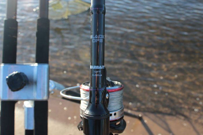 Starbaits-hengel-2