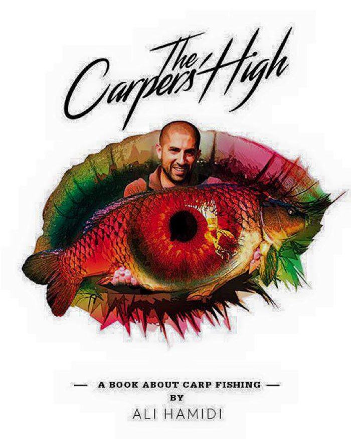 Tacklebox-The-Carpers-High-Cover