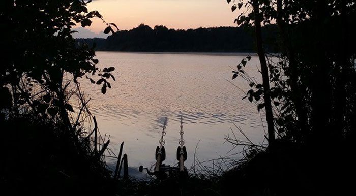 Scoor nu deze hengels, klik op de afbeelding om ze te bekijken in de webshop.