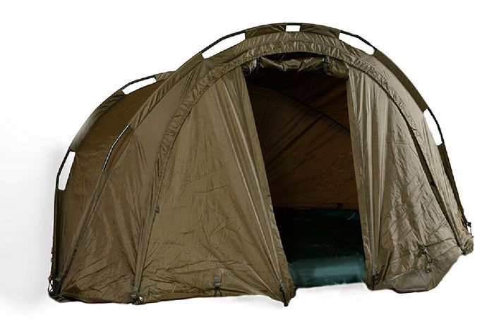 Klik op de afbeelding om naar de webshop te gaan.