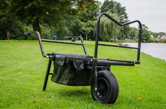 Al met al een degelijk product dat bij normaal gebruik jaren mee zal gaan.