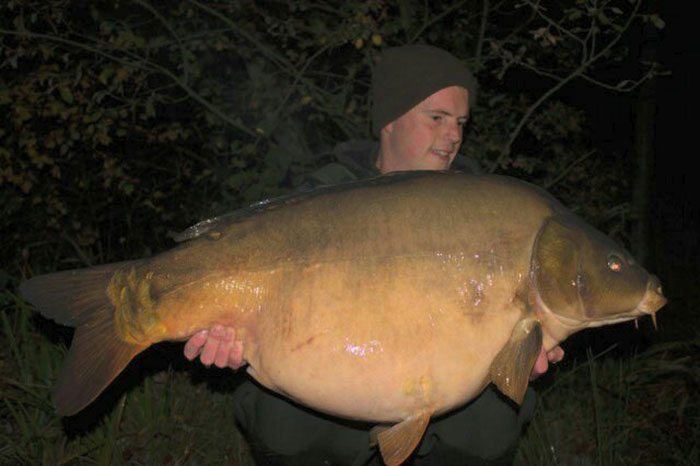 Marc-Vervoort-najaar-karper-2