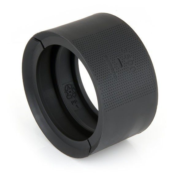 ultegra_14000_xtd_reducer_small