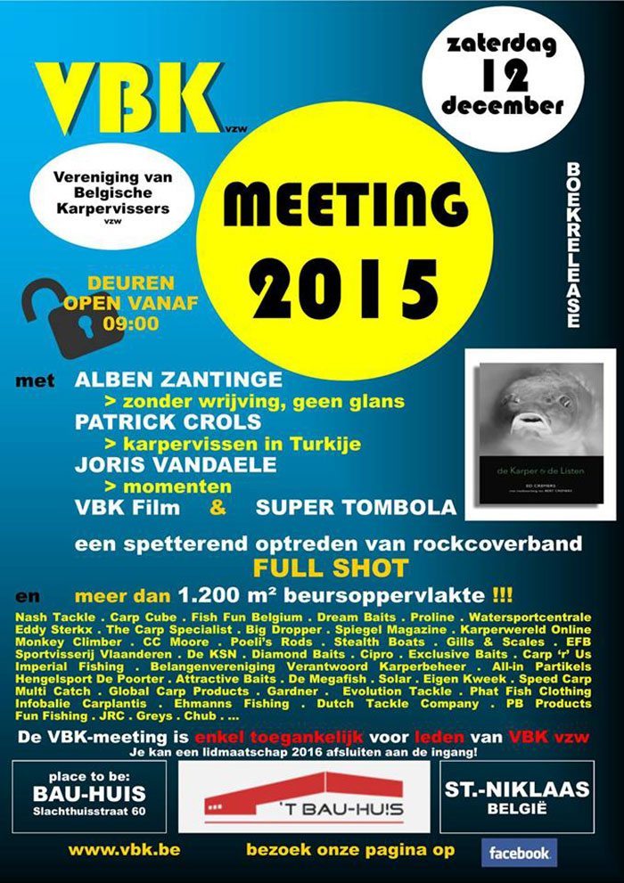 VBK-meeting-2015