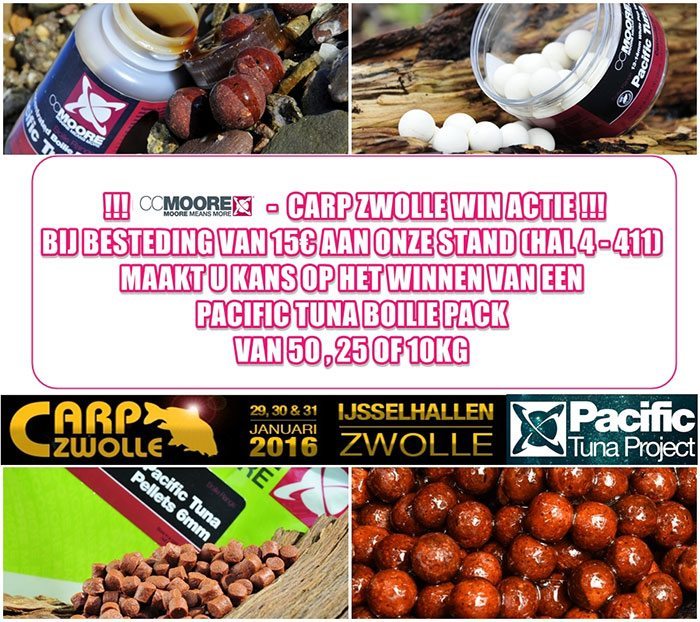 CC-Moore-Carp-Zwolle
