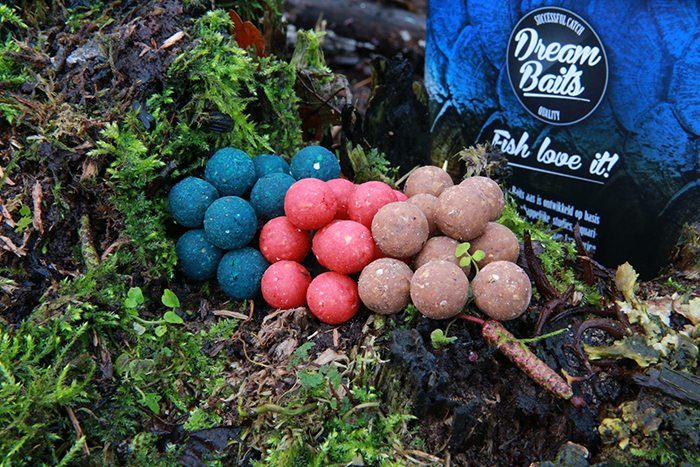 Dream-Baits-carp-zwolle-sample