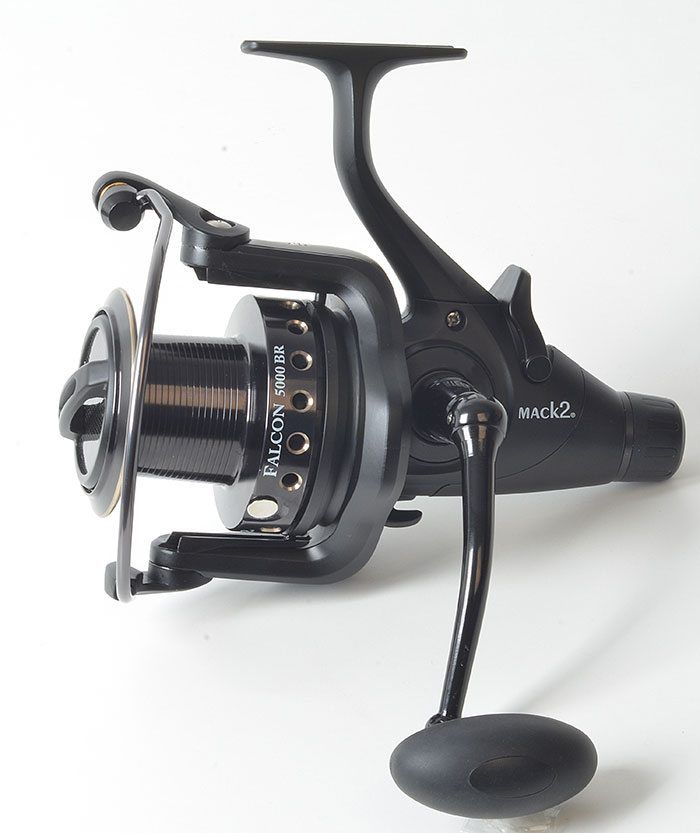 ESV-falcon-5000-br