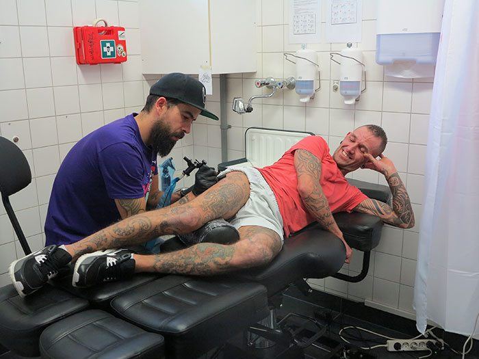 Felix-van-der-Marel-Tattoo-Bokkum-3