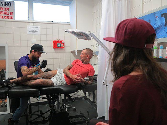 Felix-van-der-Marel-Tattoo-Bokkum-4