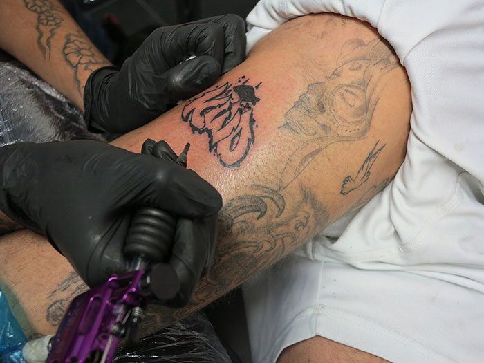 Felix-van-der-Marel-Tattoo-Bokkum-5