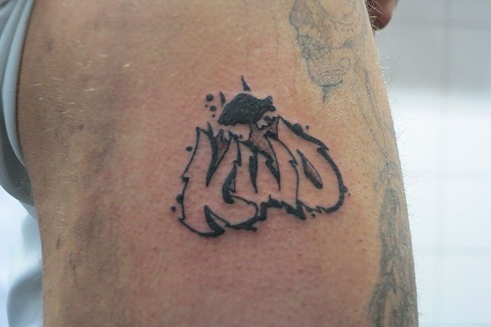 Felix-van-der-Marel-Tattoo-Bokkum-7