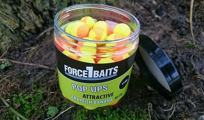 Force1Baits-pop-ups