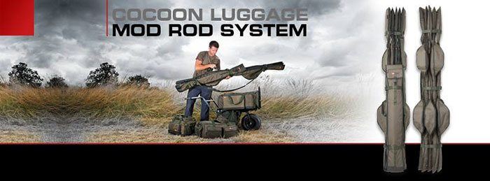 JRC-Cocoon-MOD-luggage