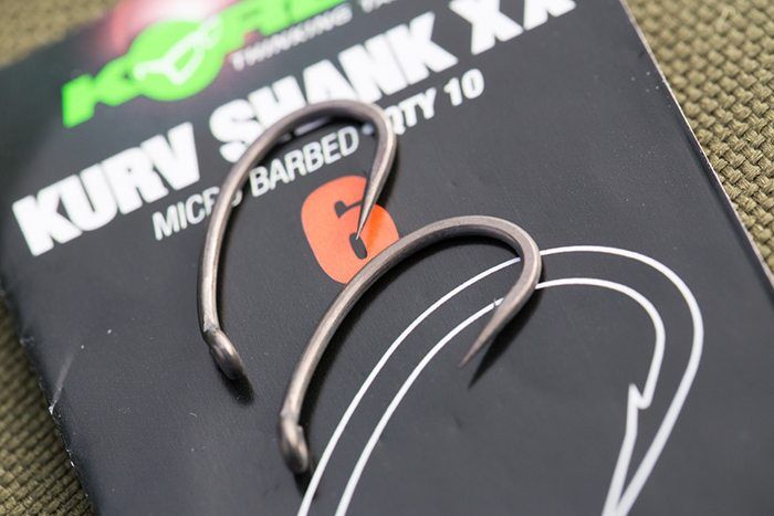 Korda-XX-hooks-2016