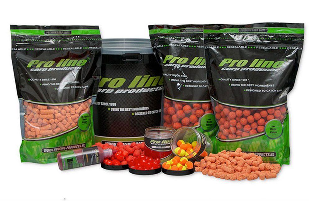 magic-mango-pro-line