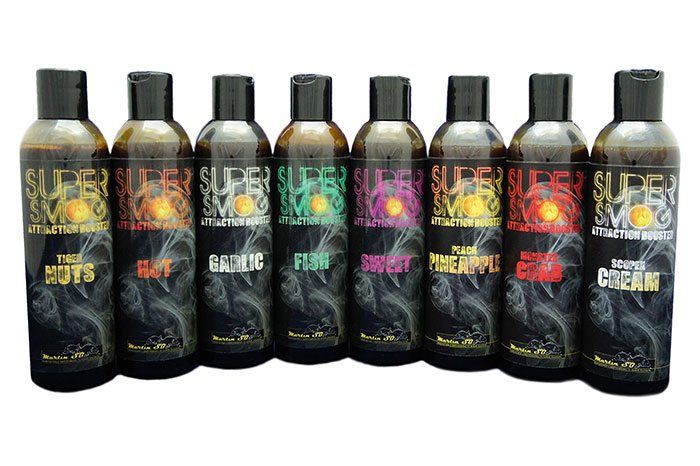 Martin-SB-Super-Smog