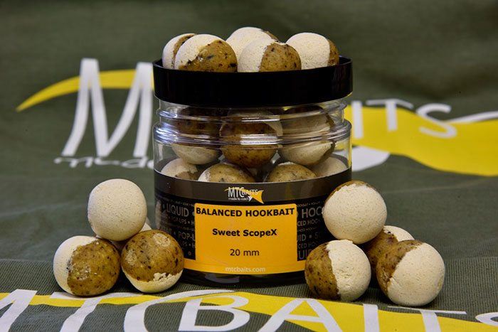 MTC-carp-zwolle-2016-duo-popups