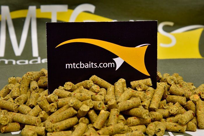 MTC-carp-zwolle-2016-pellets