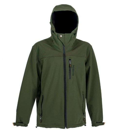 navitas-kleding-jacket-1