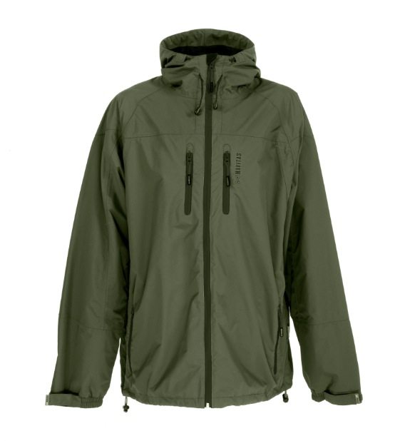 navitas-kleding-jacket