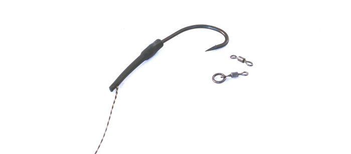 PB-Products-line-aligner-lang